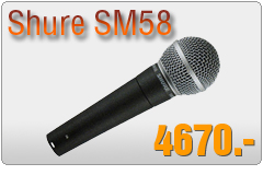 sm58