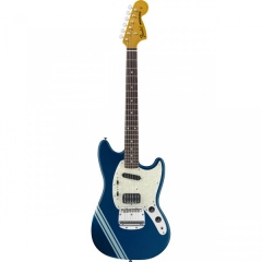 Mustang fender on sale kurt cobain